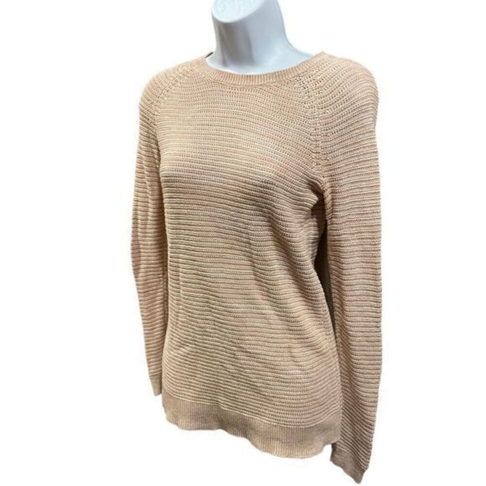 LOFT XS sweater